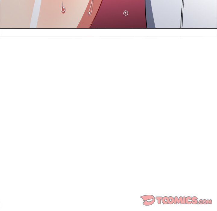 My High School Bully Manhwa - Chapter 129 Page 26