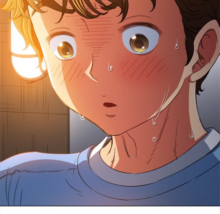 My High School Bully Manhwa - Chapter 129 Page 30