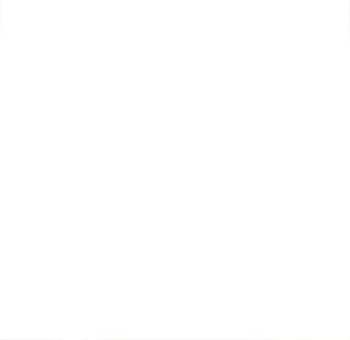 My High School Bully Manhwa - Chapter 129 Page 31