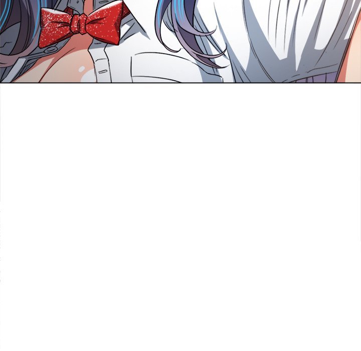 My High School Bully Manhwa - Chapter 129 Page 33