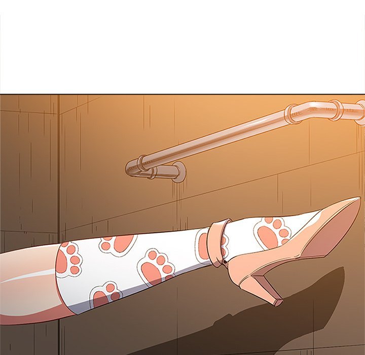 My High School Bully Manhwa - Chapter 129 Page 34