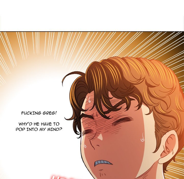 My High School Bully Manhwa - Chapter 129 Page 39