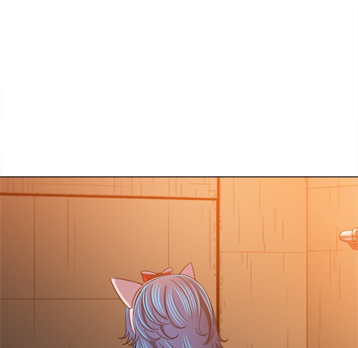 My High School Bully Manhwa - Chapter 129 Page 41