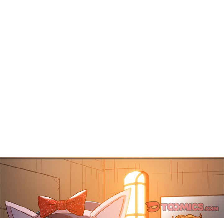 My High School Bully Manhwa - Chapter 129 Page 44