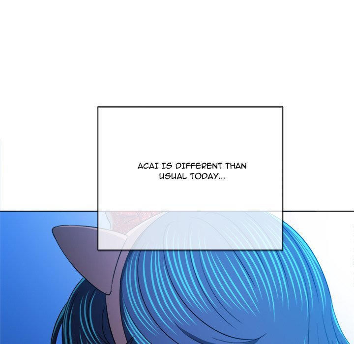 My High School Bully Manhwa - Chapter 129 Page 48