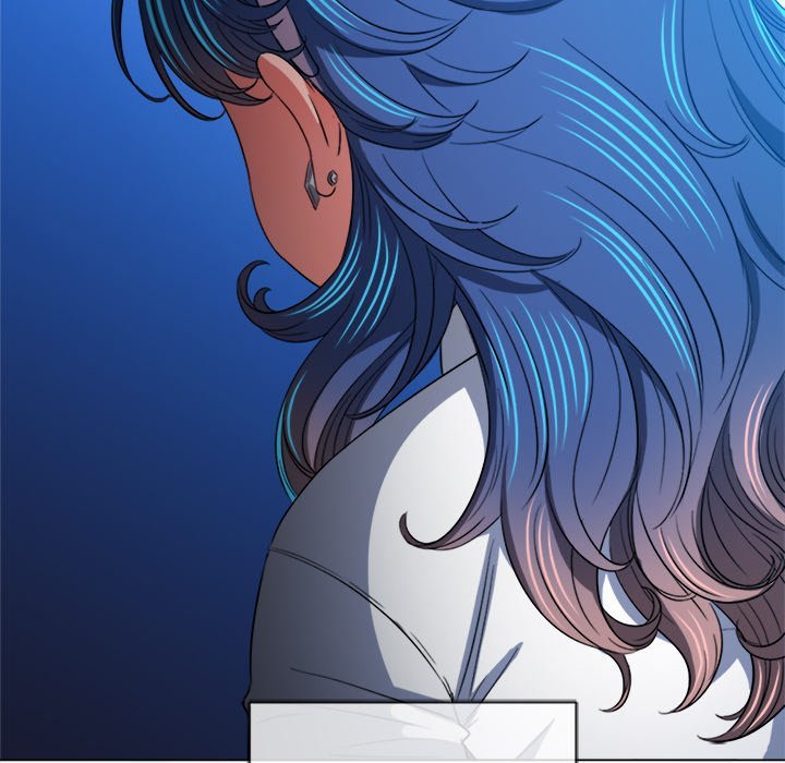 My High School Bully Manhwa - Chapter 129 Page 49