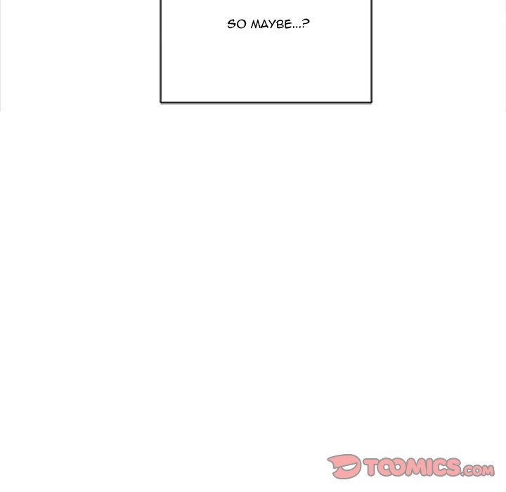 My High School Bully Manhwa - Chapter 129 Page 50