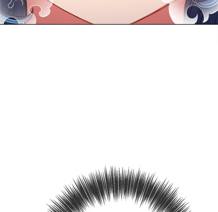 My High School Bully Manhwa - Chapter 129 Page 57