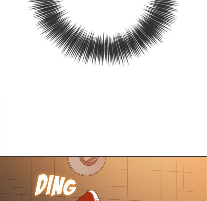 My High School Bully Manhwa - Chapter 129 Page 61