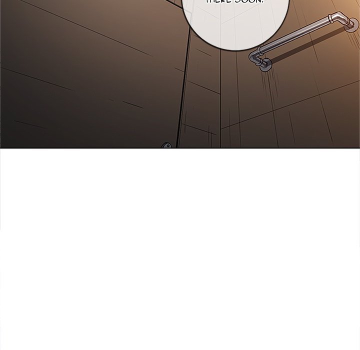 My High School Bully Manhwa - Chapter 129 Page 65