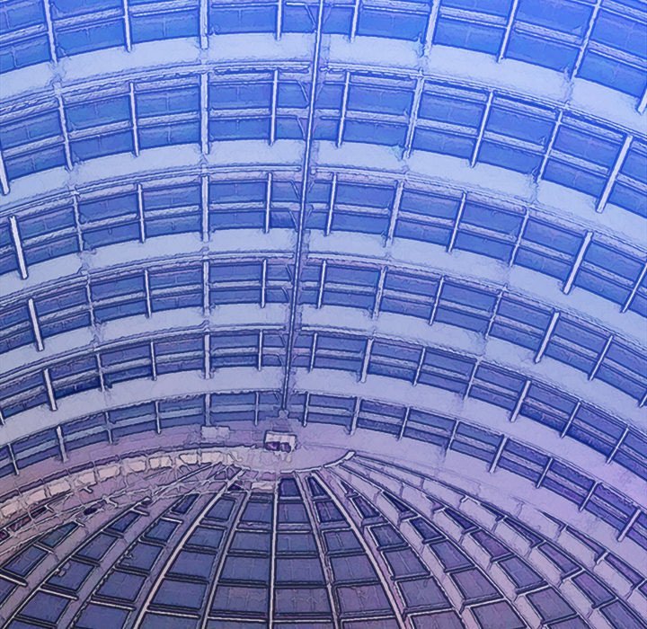 My High School Bully Manhwa - Chapter 129 Page 67