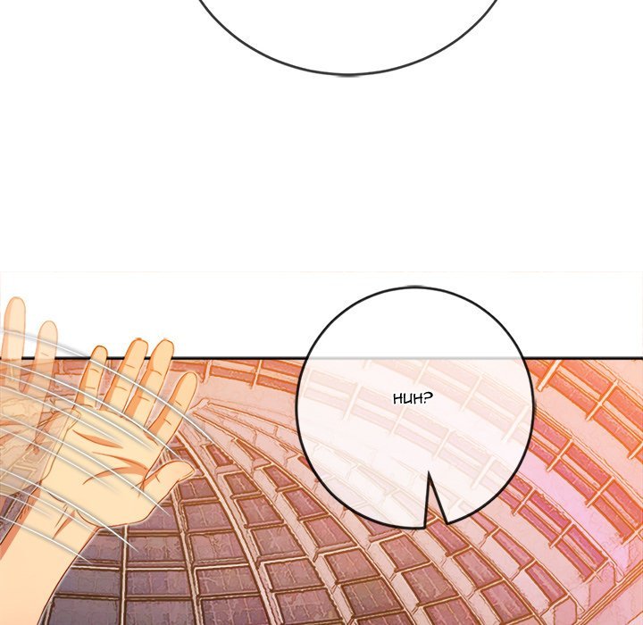 My High School Bully Manhwa - Chapter 129 Page 70