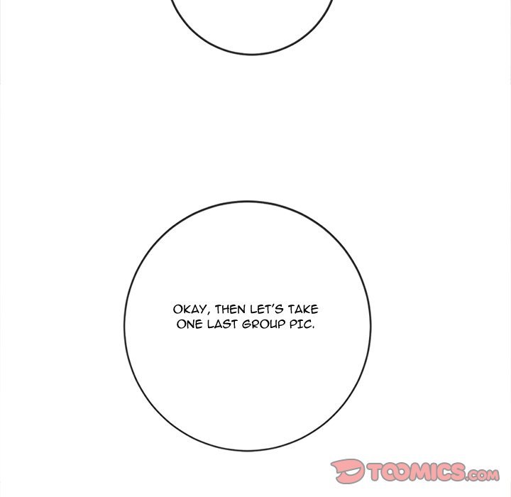 My High School Bully Manhwa - Chapter 129 Page 74