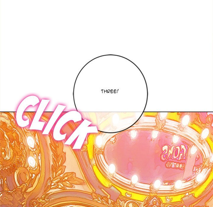 My High School Bully Manhwa - Chapter 129 Page 77