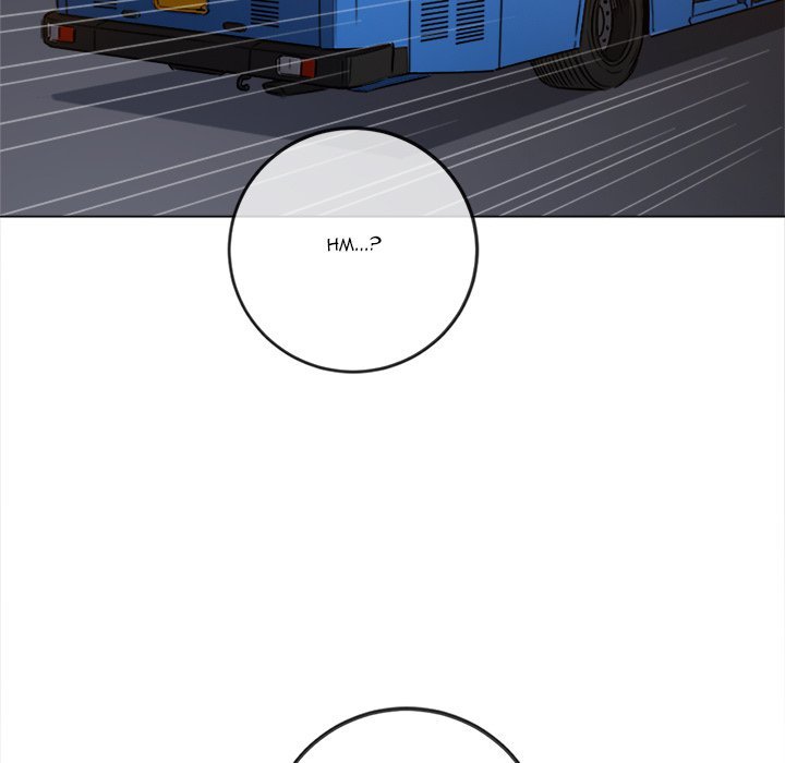 My High School Bully Manhwa - Chapter 129 Page 88