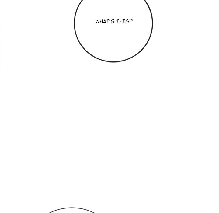 My High School Bully Manhwa - Chapter 129 Page 89