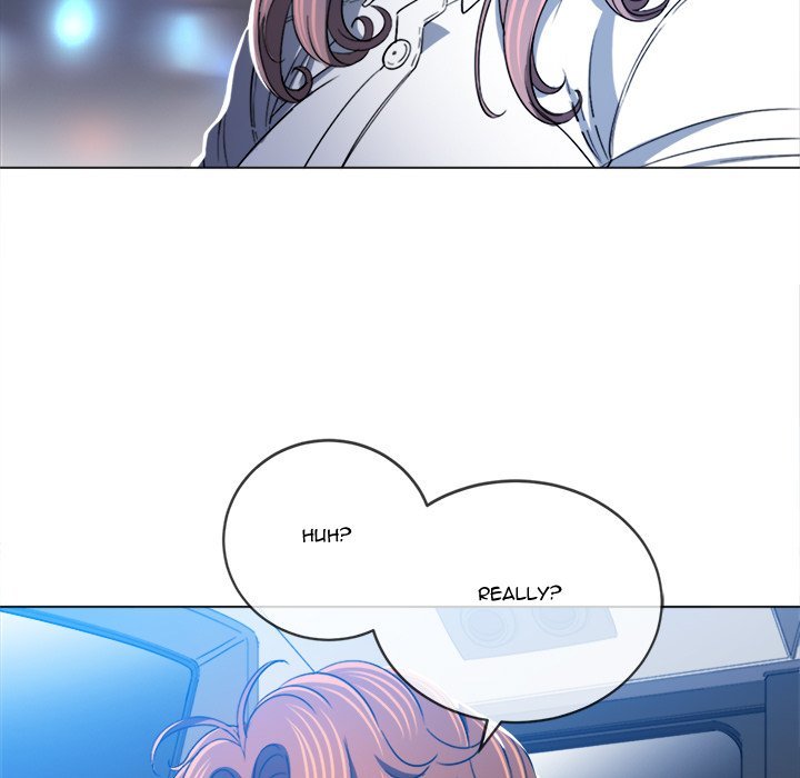 My High School Bully Manhwa - Chapter 129 Page 93