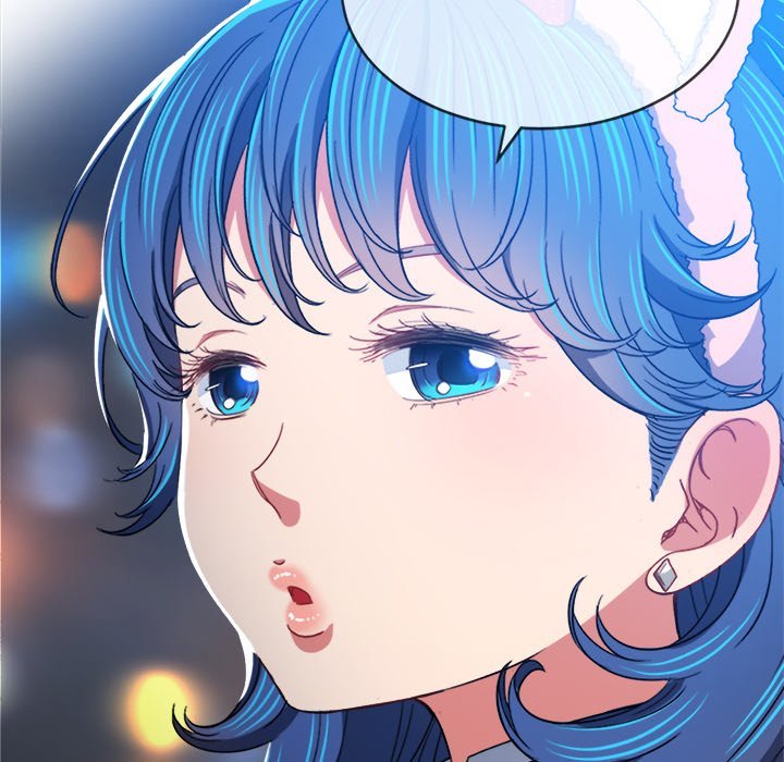 My High School Bully Manhwa - Chapter 129 Page 96