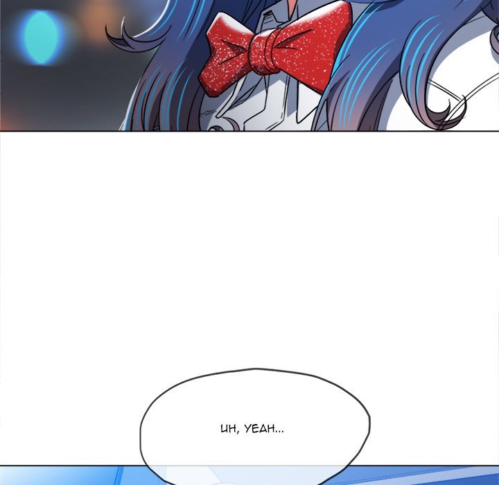 My High School Bully Manhwa - Chapter 129 Page 97