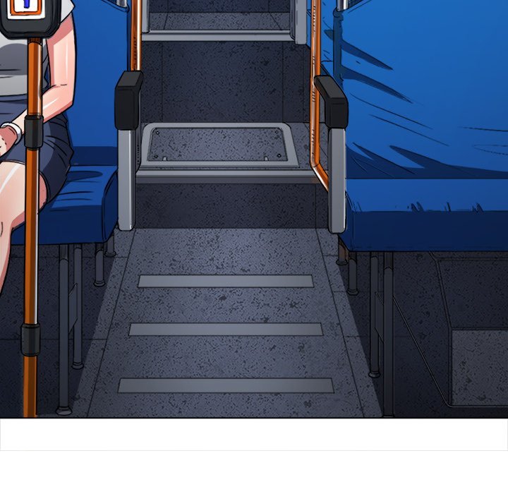 My High School Bully Manhwa - Chapter 129 Page 101