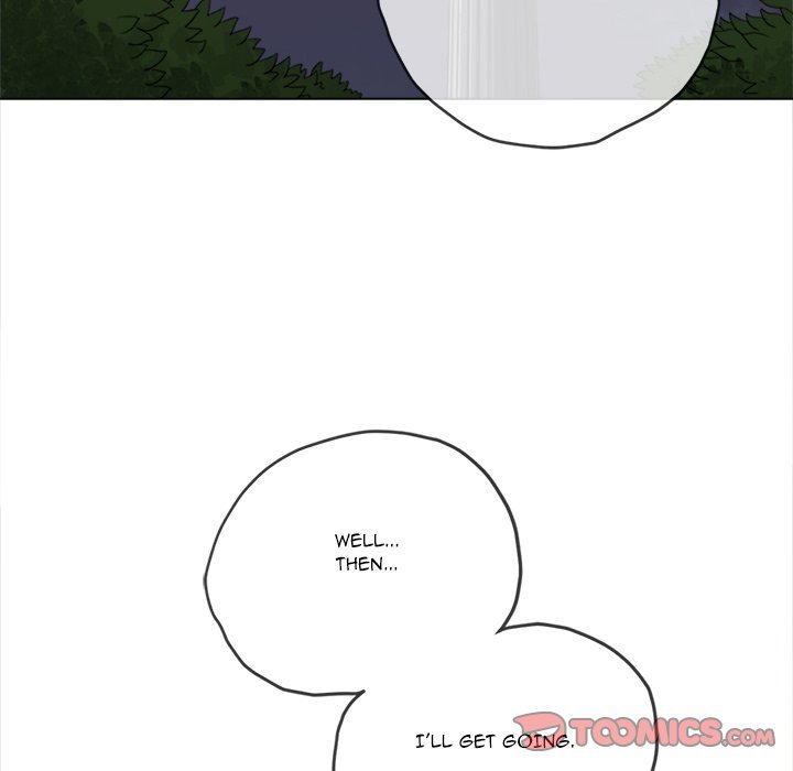 My High School Bully Manhwa - Chapter 129 Page 104