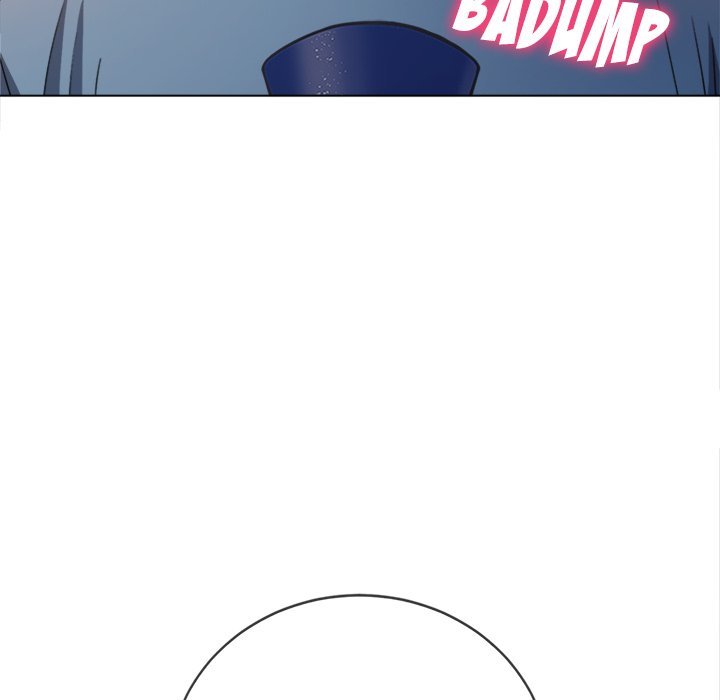 My High School Bully Manhwa - Chapter 129 Page 113