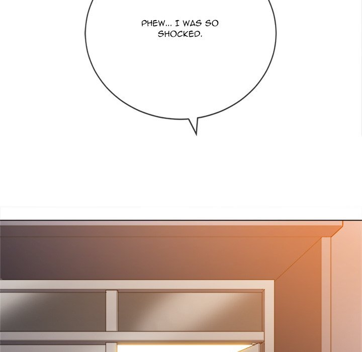 My High School Bully Manhwa - Chapter 129 Page 114