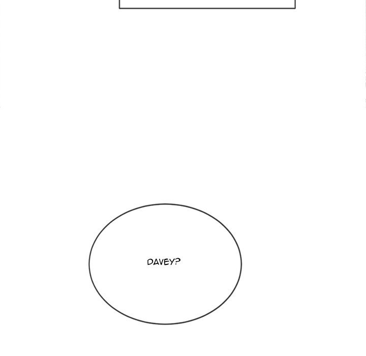 My High School Bully Manhwa - Chapter 129 Page 117