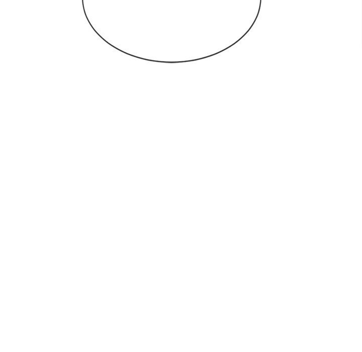 My High School Bully Manhwa - Chapter 129 Page 120