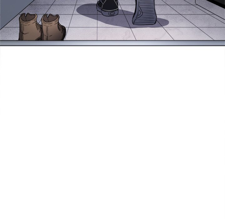 My High School Bully Manhwa - Chapter 129 Page 129