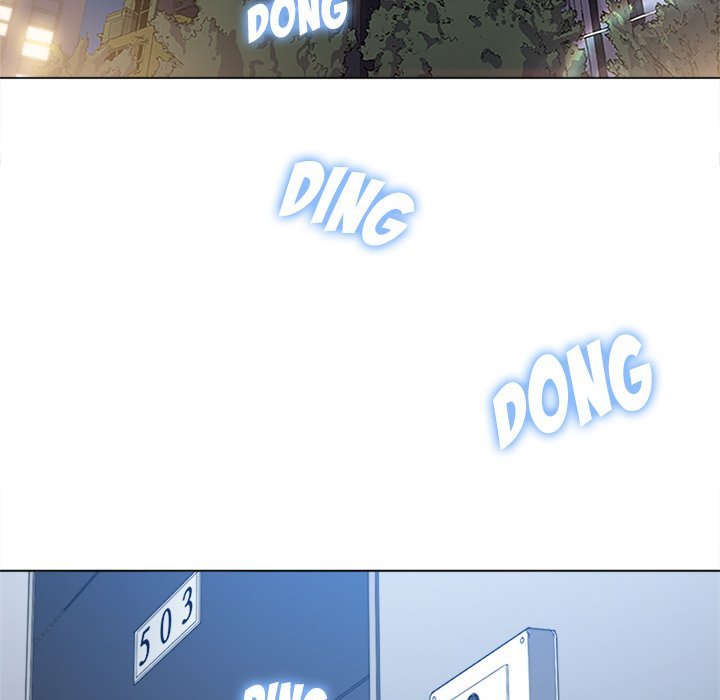 My High School Bully Manhwa - Chapter 129 Page 132