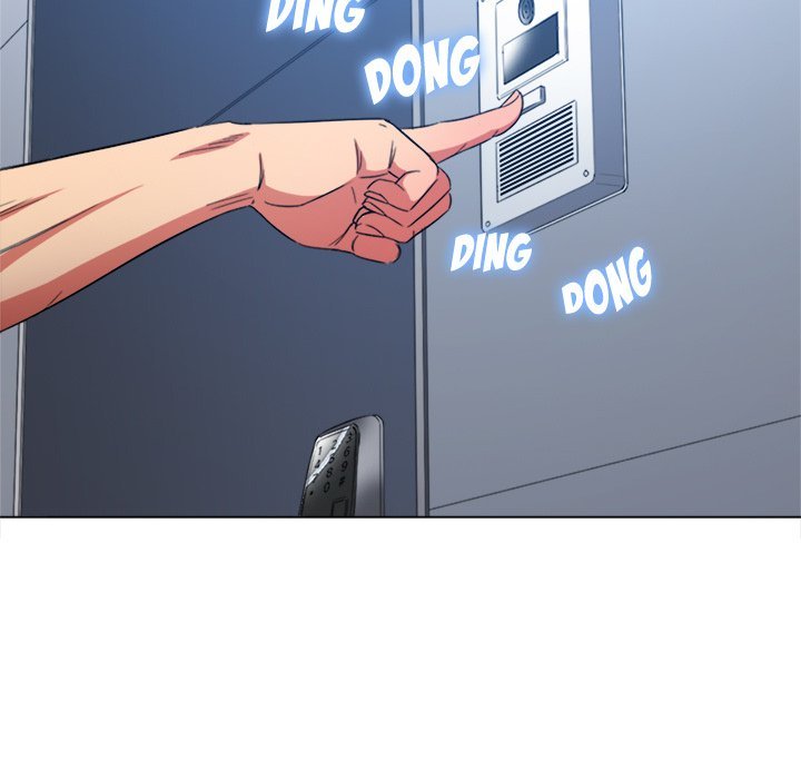 My High School Bully Manhwa - Chapter 129 Page 133