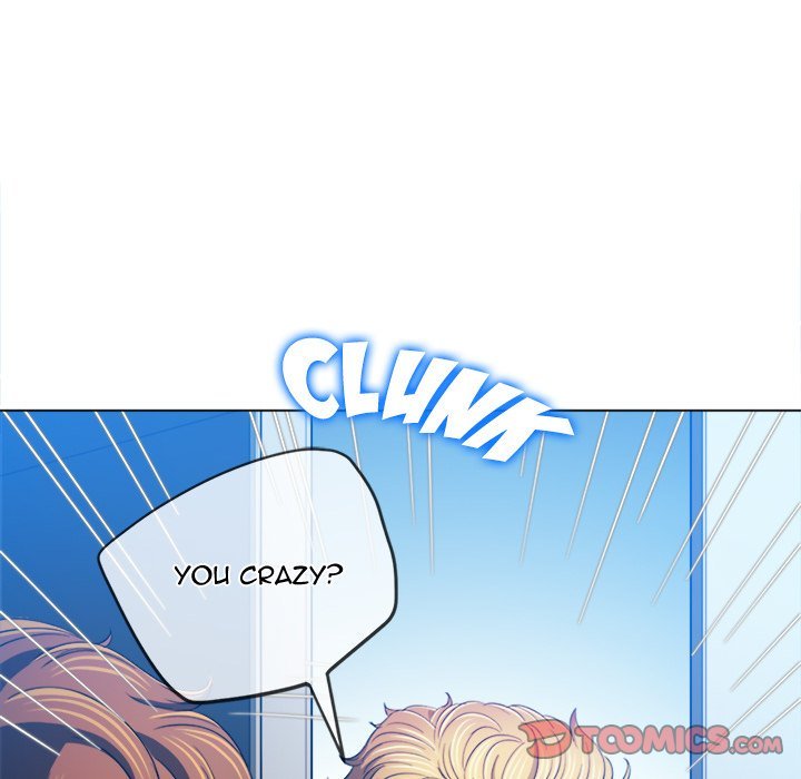 My High School Bully Manhwa - Chapter 129 Page 134