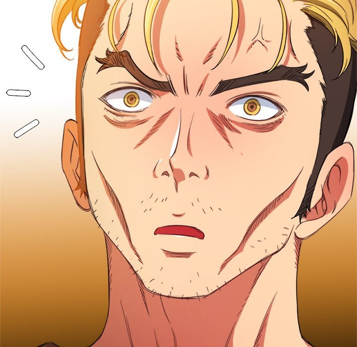 My High School Bully Manhwa - Chapter 129 Page 137