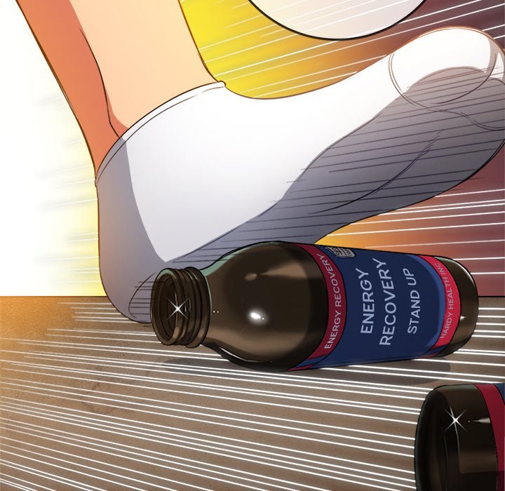 My High School Bully Manhwa - Chapter 129 Page 143