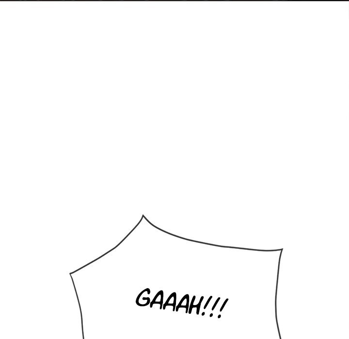 My High School Bully Manhwa - Chapter 129 Page 144