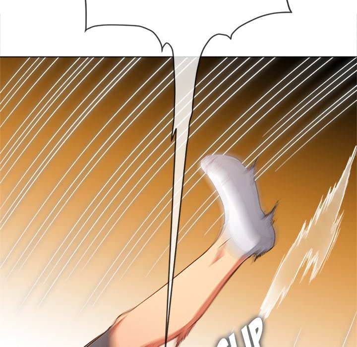 My High School Bully Manhwa - Chapter 129 Page 145