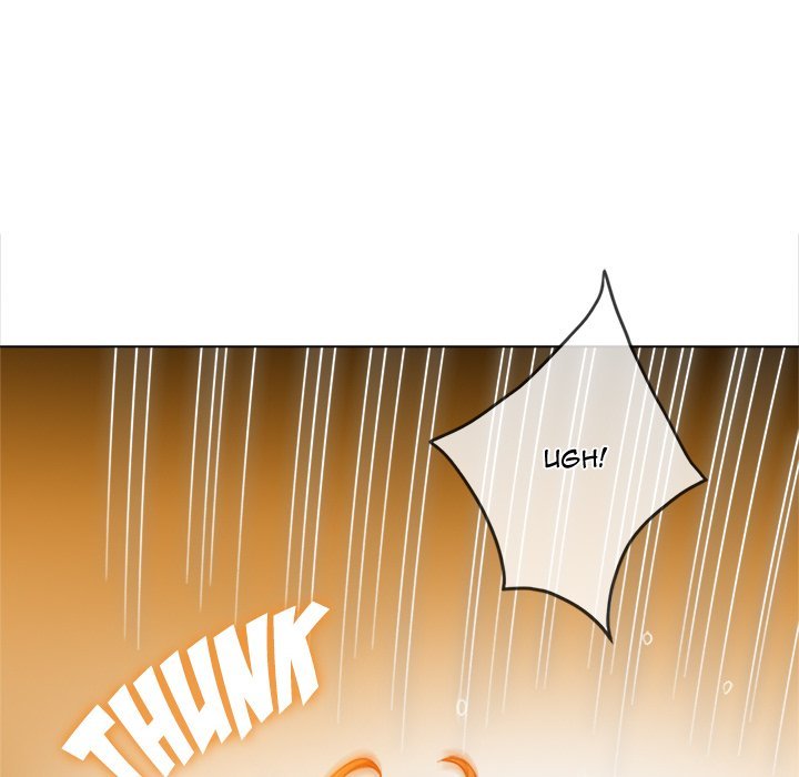 My High School Bully Manhwa - Chapter 129 Page 147