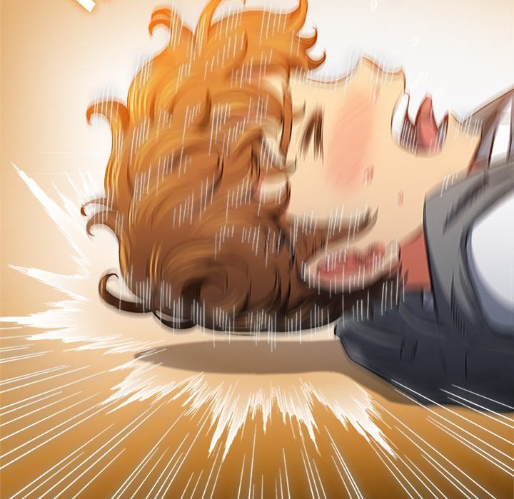 My High School Bully Manhwa - Chapter 129 Page 148