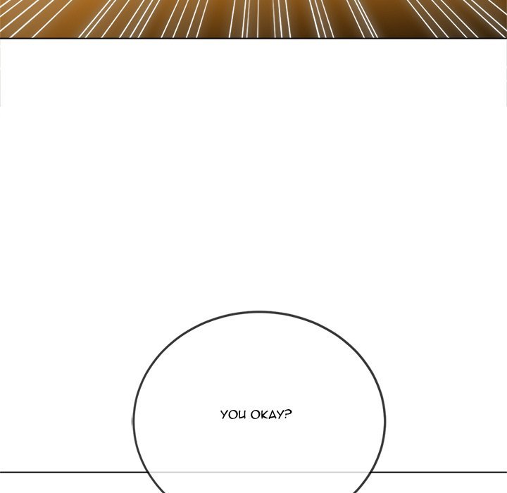 My High School Bully Manhwa - Chapter 129 Page 149