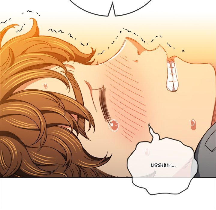 My High School Bully Manhwa - Chapter 129 Page 150