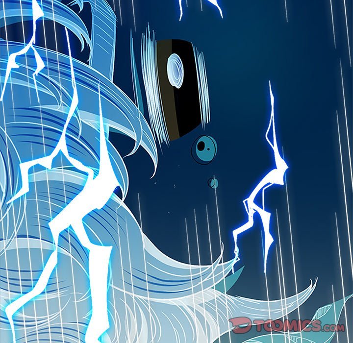 My High School Bully Manhwa - Chapter 129 Page 152