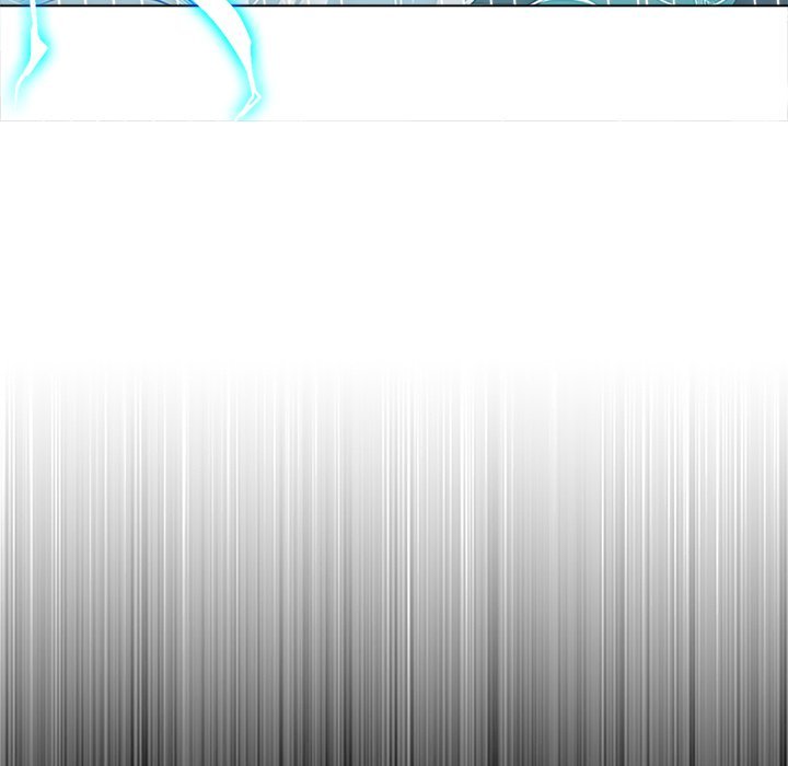 My High School Bully Manhwa - Chapter 129 Page 153