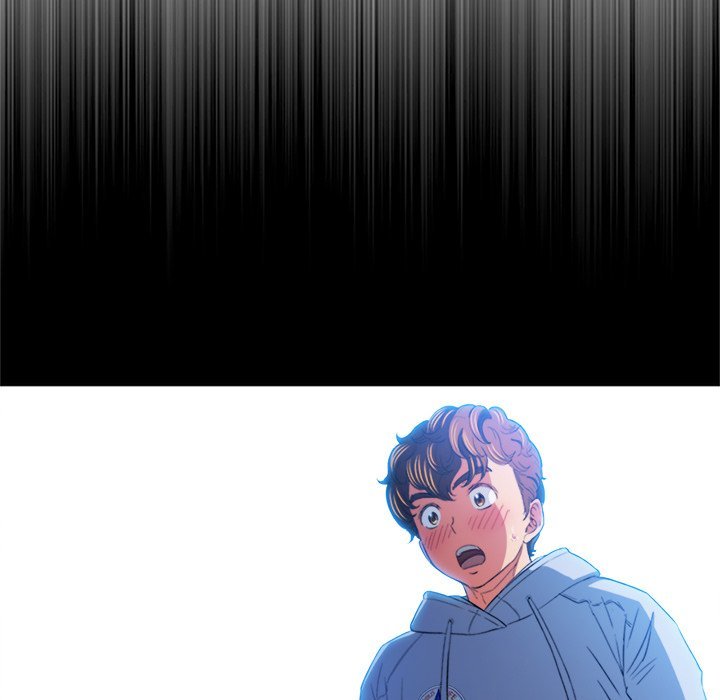 My High School Bully Manhwa - Chapter 129 Page 154