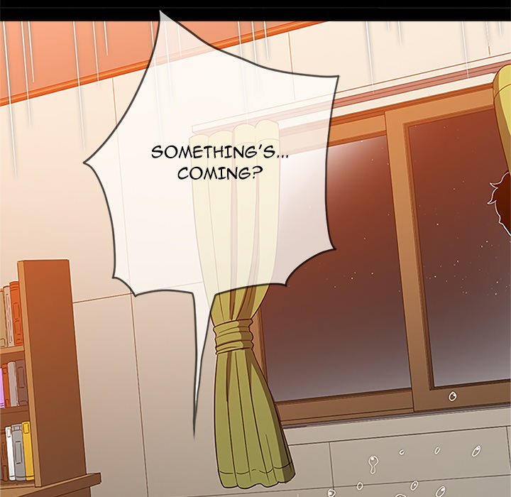 My High School Bully Manhwa - Chapter 129 Page 166