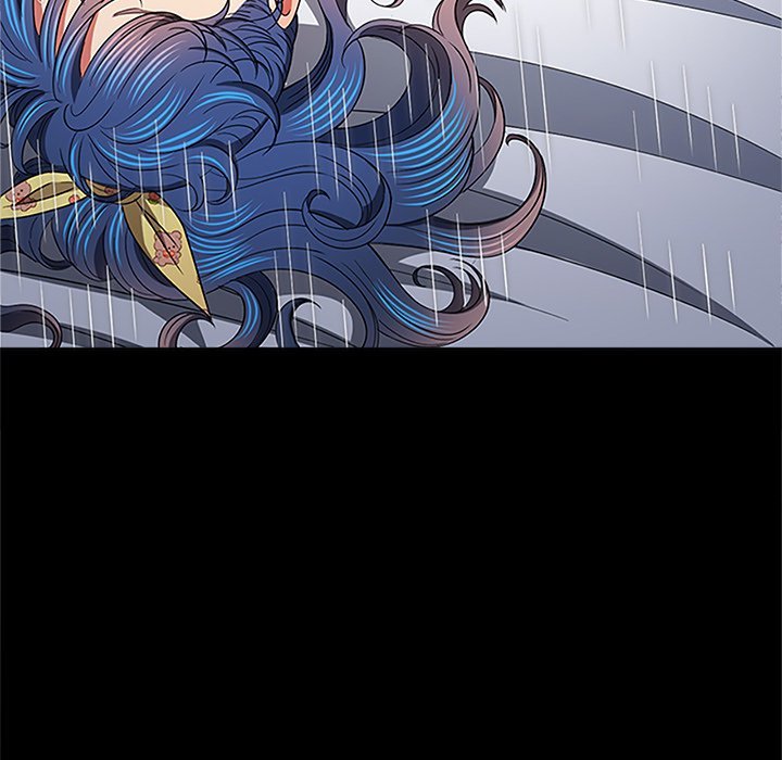 My High School Bully Manhwa - Chapter 129 Page 168