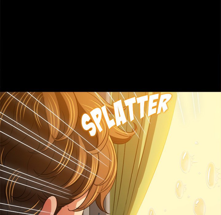 My High School Bully Manhwa - Chapter 129 Page 169