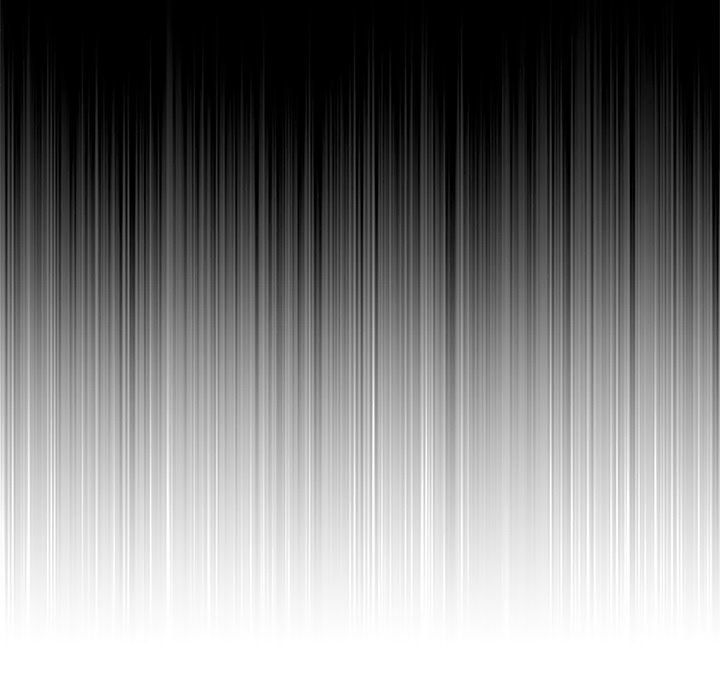 My High School Bully Manhwa - Chapter 129 Page 171