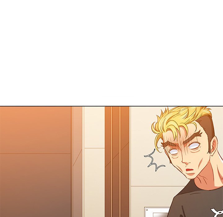 My High School Bully Manhwa - Chapter 129 Page 172