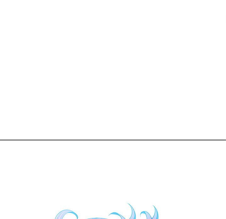 My High School Bully Manhwa - Chapter 129 Page 175